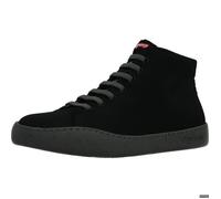 Chaussure Camper Modèle K300270 - Coleur Noir 41