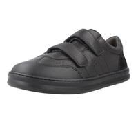 Baskets Camper Runner Four noir pur enfant - 36