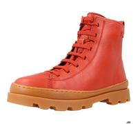 Chaussure Camper Modèle K900179 018 - Coleur Rouge 28