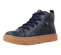 Chaussure Camper Modèle Kiddo - Coleur Bleu 30