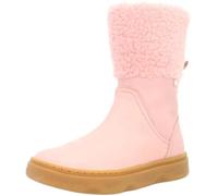 Chaussure Camper Modèle Kiddo - Coleur Rose 25