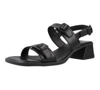 Chaussure Camper Modèle Kora Sandal - Coleur Noir 38