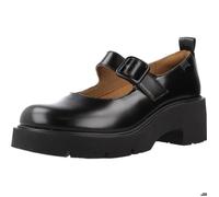 Chaussure Camper Modèle Milah - Coleur Noir 37