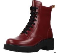 Chaussure Camper Modèle Milah - Coleur Rouge 38