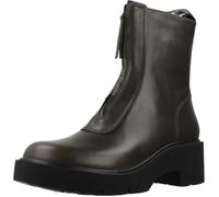 Chaussure Camper Modèle Milah - Coleur Vert 37