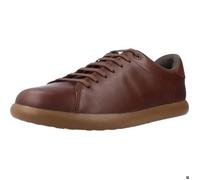 Chaussure Camper Modèle Pellotas Soller - Coleur Marron 44
