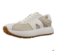 Chaussure Camper Modèle Pelotas Athens - Coleur Beige 36