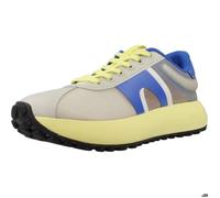 Chaussure Camper Modèle Pelotas Athens - Coleur Beige 36