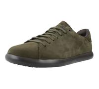 Chaussure Camper Modèle Pelotas Soller - Coleur Vert 41