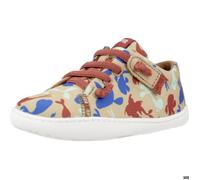 Chaussure Camper Modèle Peu Cami Fw - Coleur Marron 24