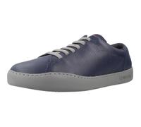 Chaussure Camper Modèle Peu - Coleur Bleu 45