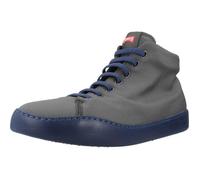Camper Baskets Peu Touring Gris Taille 40 Homme