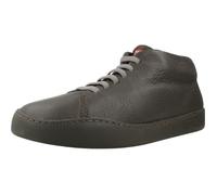 Camper Peu Touring K300305 Baskets pour homme, vert foncé 024, 44 EU, Dark Green 024, 44 EU