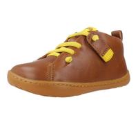 Chaussure Camper Modèle Peu Fw - Coleur Marron 26