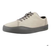 Chaussure Camper Modèle Peu Touring - Coleur Beige 37