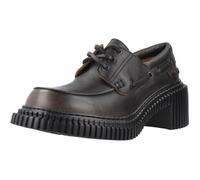 Chaussure Camper Modèle Pix London - Coleur Noir 37