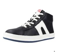 Chaussure Camper Modèle Runner Houston - Coleur Noir 33