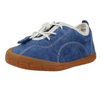 Camper Baskets Path First Walkers - Navy 23 (EU)