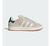 Chaussure Campus 00s Alumina / Off White / Collegiate Green 37 1/3
