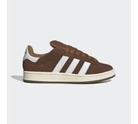 Chaussure Campus 00s Bark / Cloud White / Off White 44