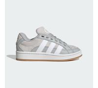 Adidas Baskets Campus 00s Beta Junior – Gris 38 2/3