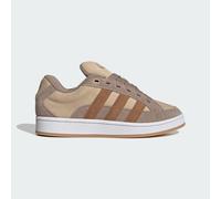 Chaussure Campus 00s Beta Magic Beige / Wild Brown / Chalky Brown 37 1/3
