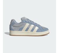 ADIDAS ORIGINALS Baskets basses 'CAMPUS 00s BETA' bleu-gris / blanc cassé, Taille 45-45,5