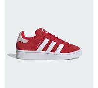 Chaussure Campus 00s Better Scarlet / Cloud White / Better Scarlet 38