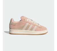 Adidas WMNS CAMPUS 00S women Lowtop pink|beige taille: 37 1/3