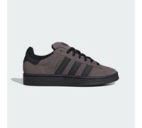 Chaussure Campus 00s Charcoal / Core Black / Charcoal 42