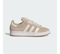 Chaussure Campus 00s Clay Brown / Chalk White / Cloud White 42
