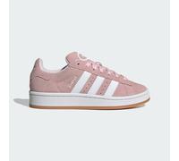 Chaussure Campus 00s Clear Pink / Cloud White / Gum 38