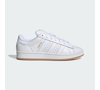 Chaussure Campus 00s Cloud White / Cloud White / Cloud White 44 2/3