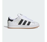 Chaussure Campus 00s Cloud White / Core Black / Core Black 45 1/3