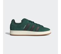 Chaussure Campus 00s Collegiate Green / Core Black / Off White 38