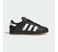 Chaussure Campus 00s Core Black / Cloud White / Cloud White 42