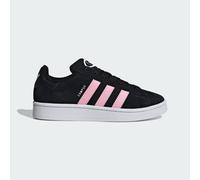 Chaussure Campus 00s Core Black / Cloud White / True Pink 37 1/3