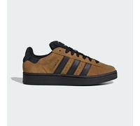 Chaussure Campus 00s Core Black / Core Black / Bronze Strata 40