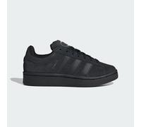adidas Baskets basses enfant CAMPUS 00s J in Noir 35 1/2