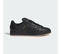 Chaussure Campus 00s Core Black / Core Black / Core Black 42