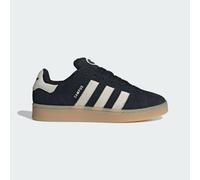 Chaussure Campus 00s Core Black / Cream White / Gum 37 1/3
