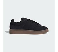 CHAUSSURE CAMPUS 00s Core Black / Gum / Cloud White 41 1/3