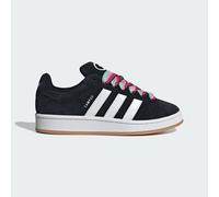 Adidas WMNS CAMPUS 00s men Lowtop black taille: 37 1/3