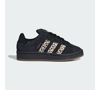 adidas Originals Campus 00s imprimé animal Junior - Noir 38