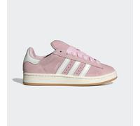 Chaussure Campus 00s Core White / Clear Pink / Core White 37 1/3
