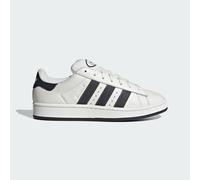 Chaussure Campus 00s Core White / Core Black / Off White 43 1/3