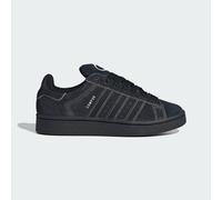 adidas Originals Chaussures Campus 00s Stitch Femme - Noir 36 2/3