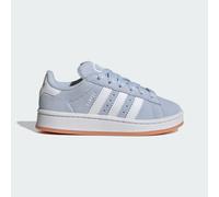Adidas Originals Campus 00s Trainers Bleu EU 28 Enfants