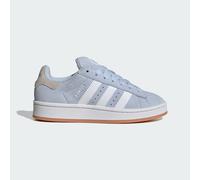 Chaussure Campus 00s Crystal Sky / Cloud White / Gum 35 1/2