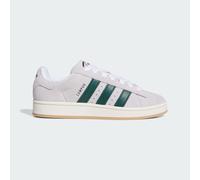 Chaussure Campus 00s Crystal White / Collegiate Green / Off White 38